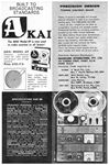 Akai 1962 069.jpg